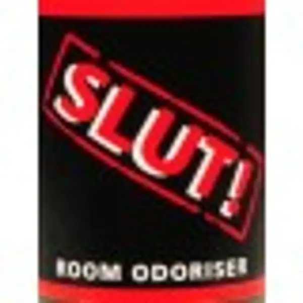 Slut • 25ml