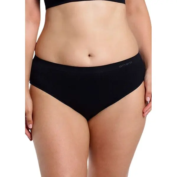 Spanx Undie-Tectable Brief