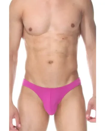 Deluxerie Mens Brief Charley