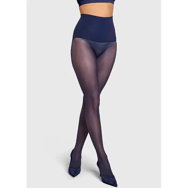 Heist The Thirty Five Tights