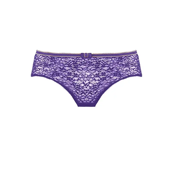 Empreinte Allure Purple Shorty