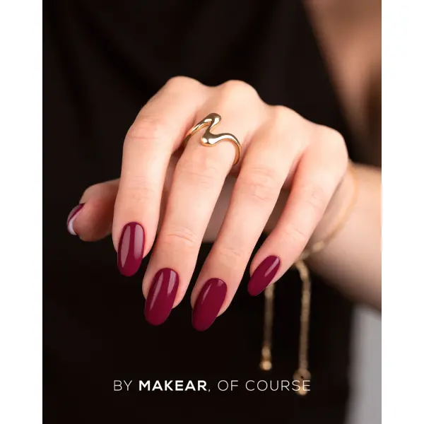 Makear Gel Polish 961