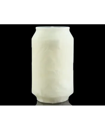 The Can – One Size
