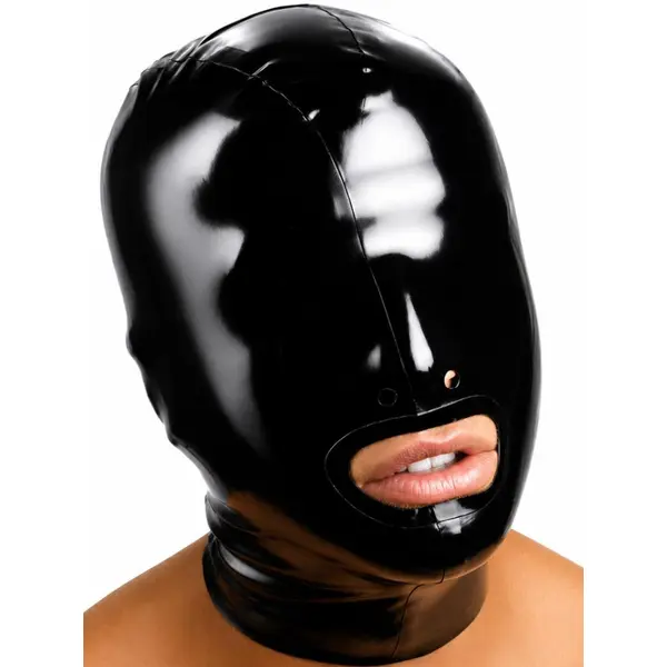 Enforcer