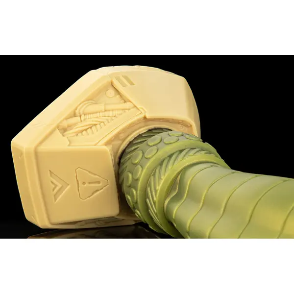 Scout – Extra Large