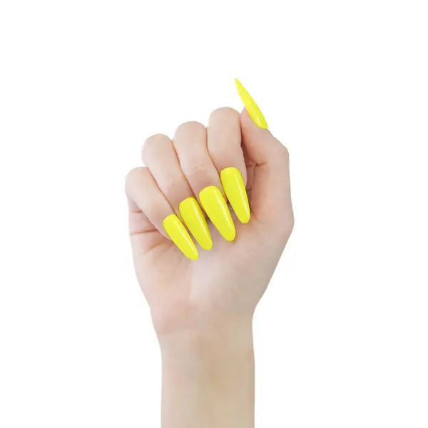 Makear Gel Polish N06 Neon