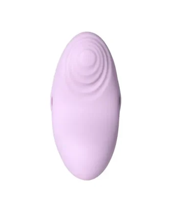 Svakom Echo 2 Finger Vibrator Lilac