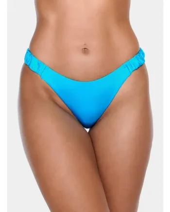 Aruba brazilian bikini bottoms