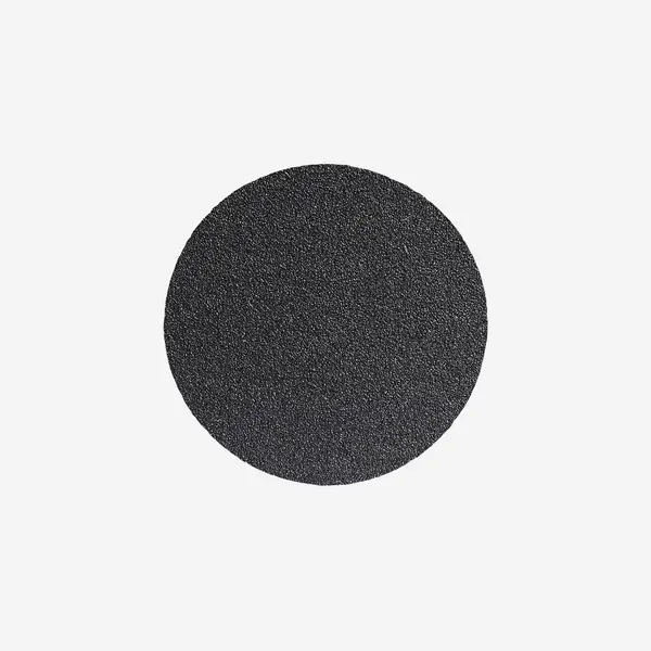 Staleks SOFT REFFIL PADS for PODODISC M 50pcs.
