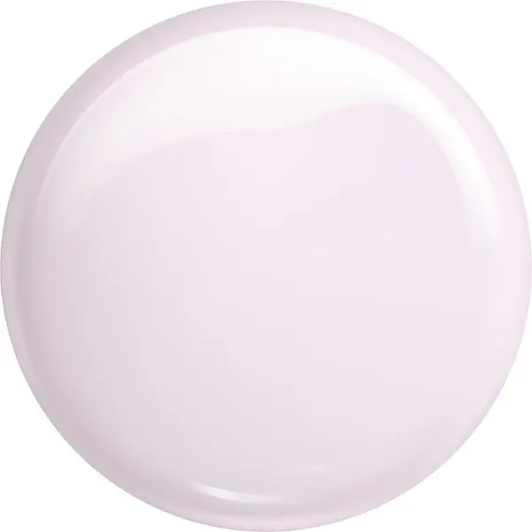 Victoria Vynn MEGA BASE COLD PINK 15ml