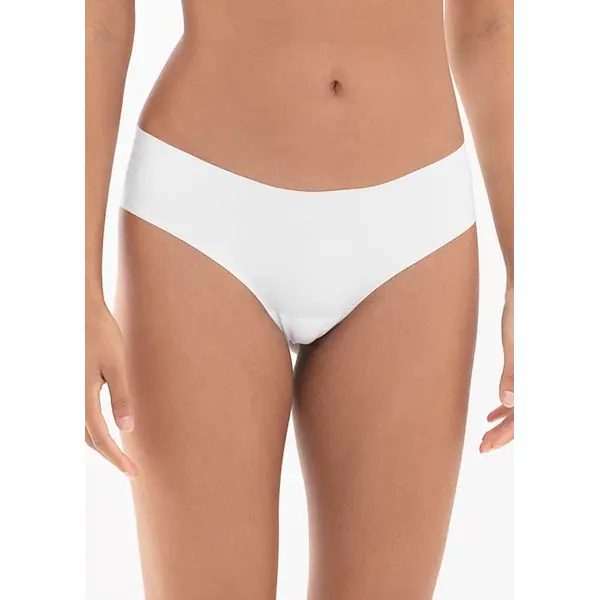 Mey Soft Second Me Brief