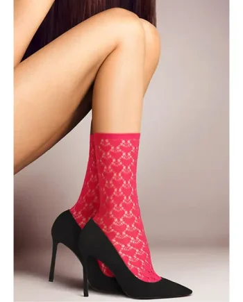 Falke Emotion Ankle High