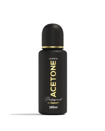 Makear ACETONE 125ml