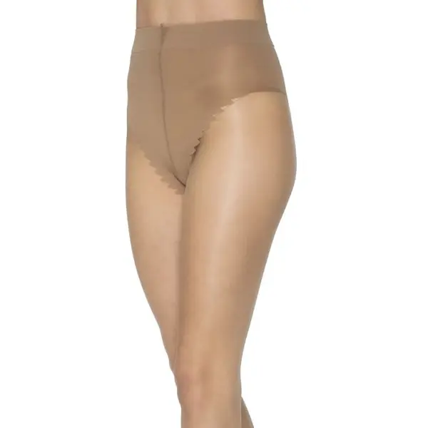 Andrea Bucci Barely There Bodytoner Tights