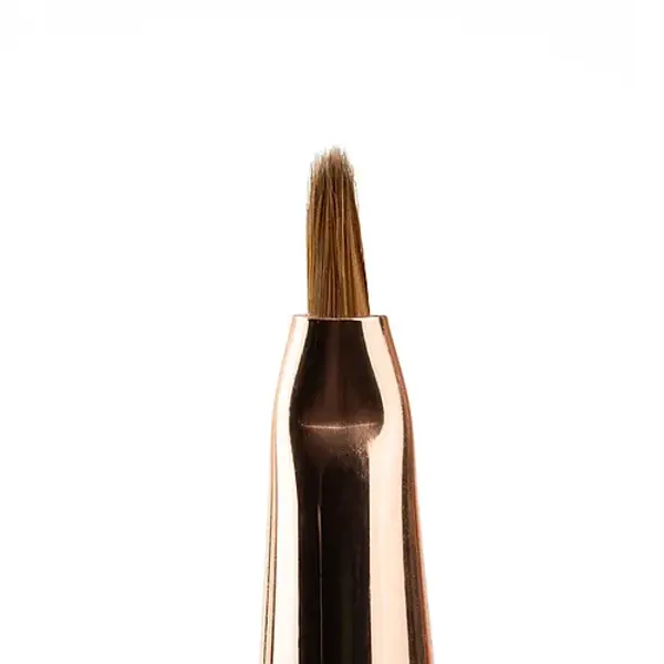 YOSHI – Brush Zhostovo No.2