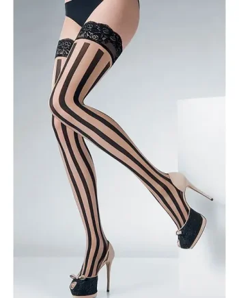 Pierre Mantoux Raye Hold Ups
