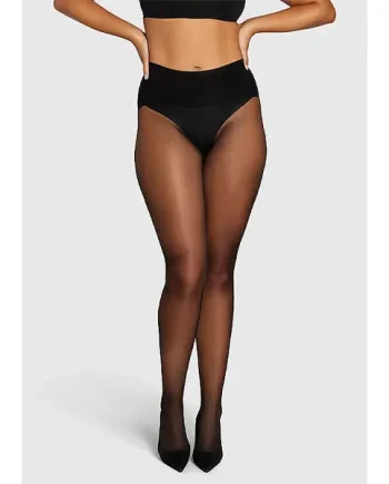 Heist The Fifteen Tights