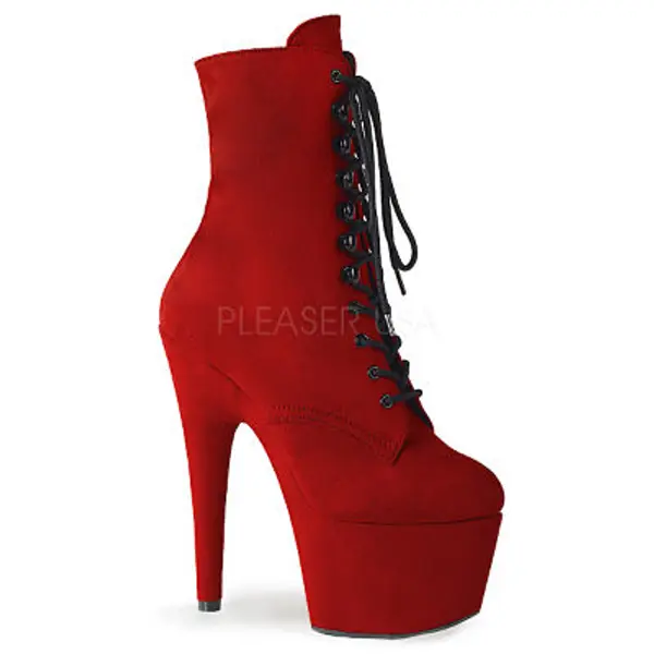 Adore 1020FS