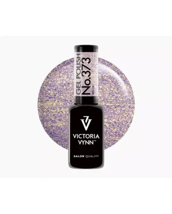 Victoria Vynn GEL POLISH 373 BELLA 8ml