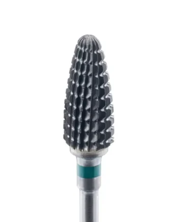 Aba Group Tungsten Carbide Drill Bit C33 coarse