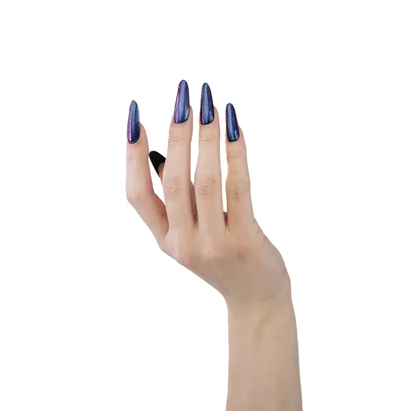 Makear Gel Polish M21