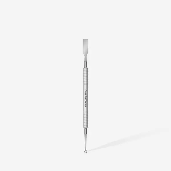 Staleks Manicure PUSHER SMART 80/1