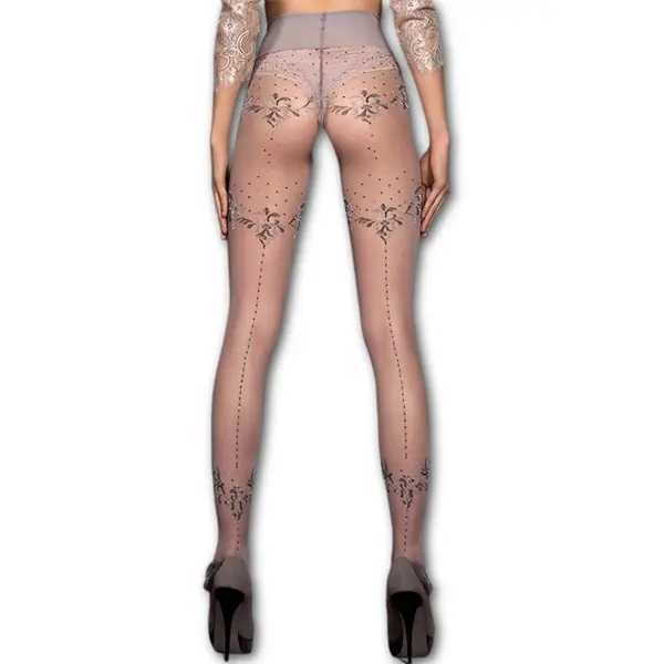 Ballerina 413 Tights
