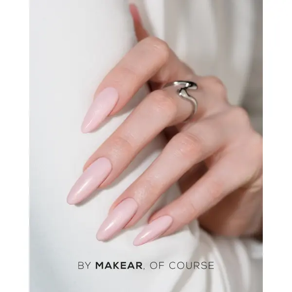 Makear Gel Polish 407