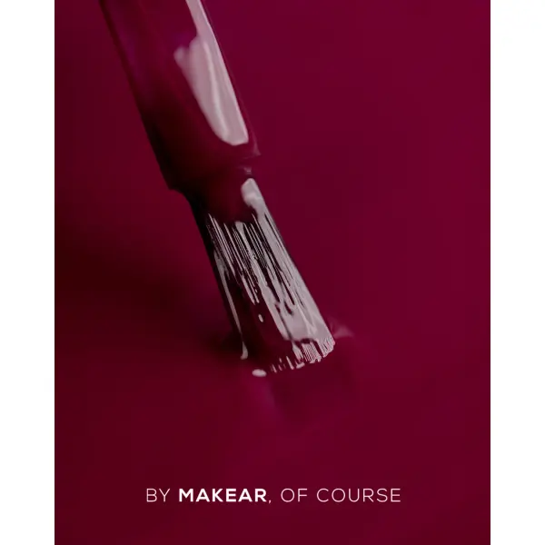 Makear Gel Polish 961