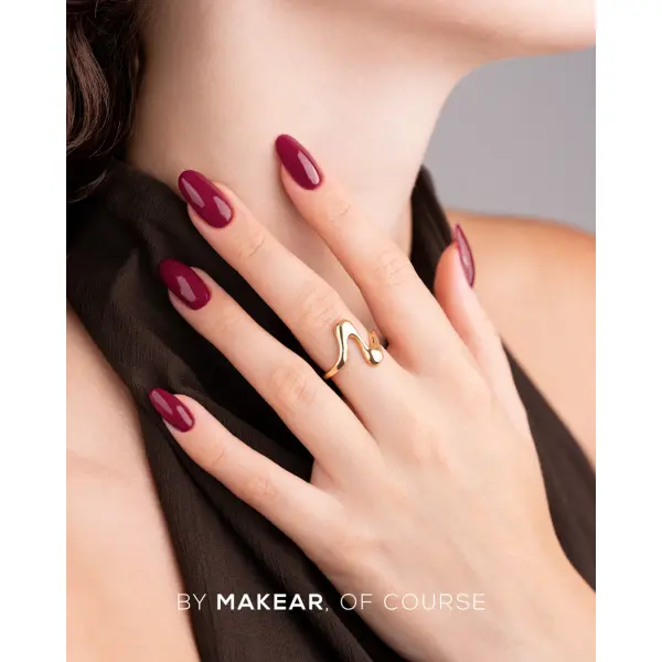 Makear Gel Polish 961