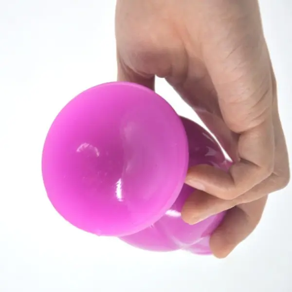 Large Anal Plug
