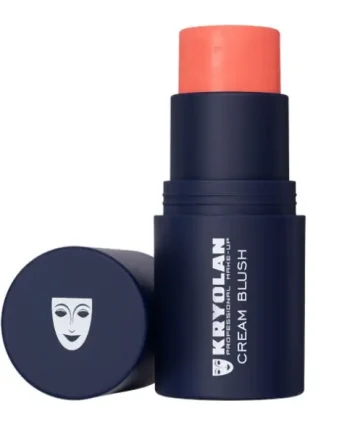Cream Blush Stick