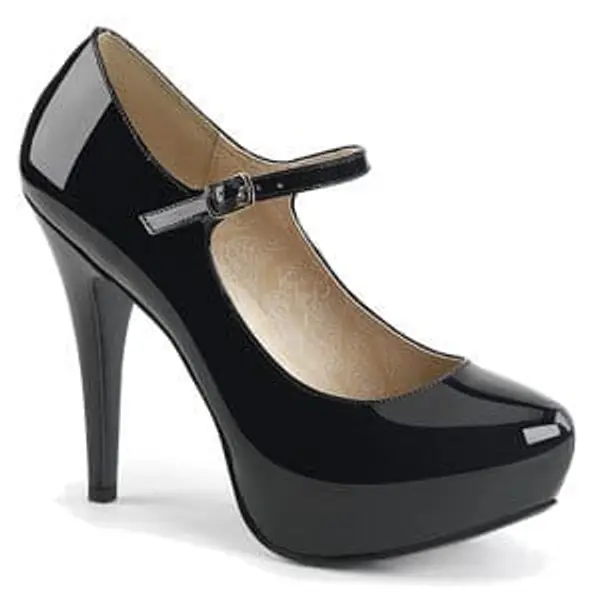 Chloe-02 Sandal