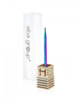 Aba Group DIAMOND Drill Bit Rainbow 720/R35