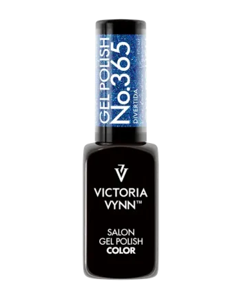 Victoria Vynn GEL POLISH 365 DIVERTIDA 8ml