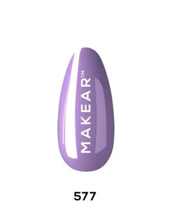 Makear Gel Polish 577