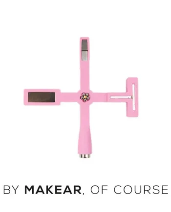 Makear – Cat Eye Magnet – Multifunctional