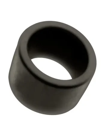 Ball Tube • Medium