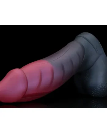 Vertex – Extra Large
