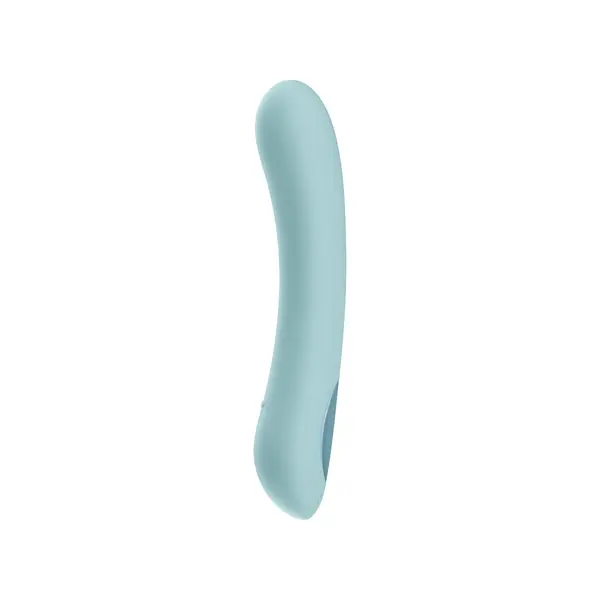 Kiiroo Pearl2+ Turquoise