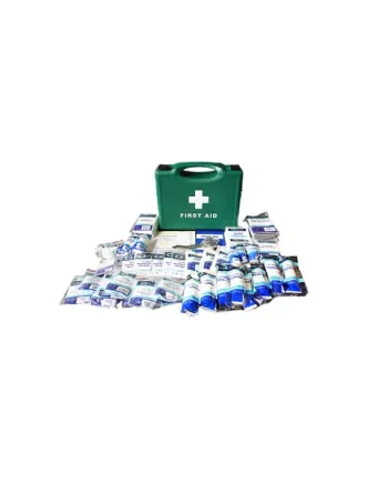 BSI Medium Catering First Aid Kit (QF2220)