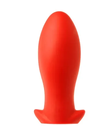 Stretch Trainer No. 4