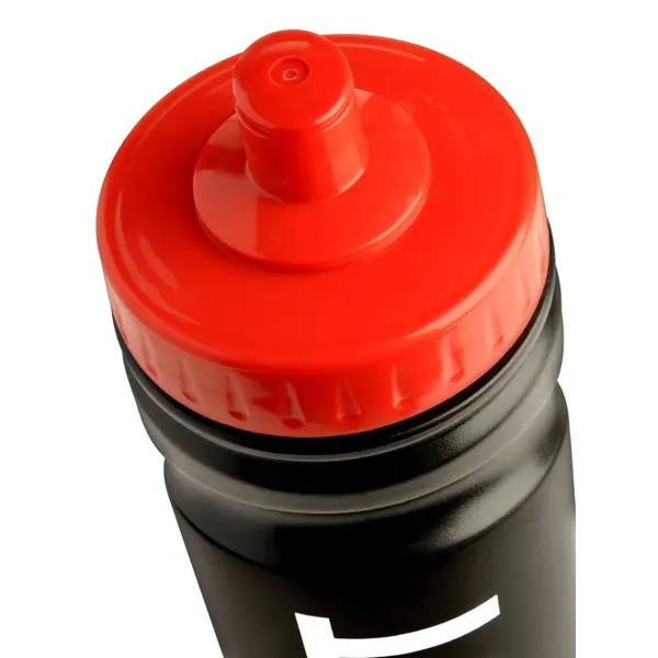 Fist Bottle