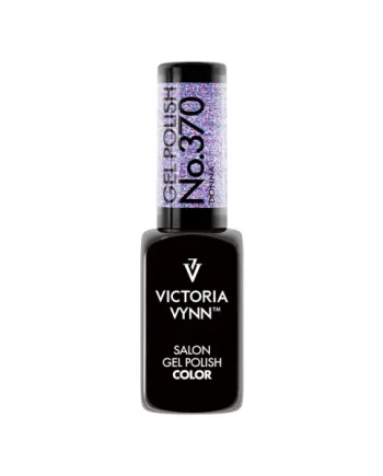 Victoria Vynn GEL POLISH 370 DONNA 8ml