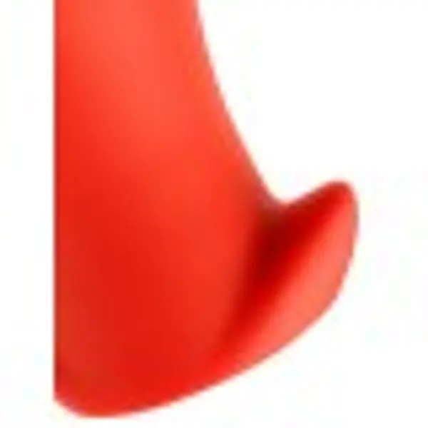 Stretch Trainer No. 1 2 3