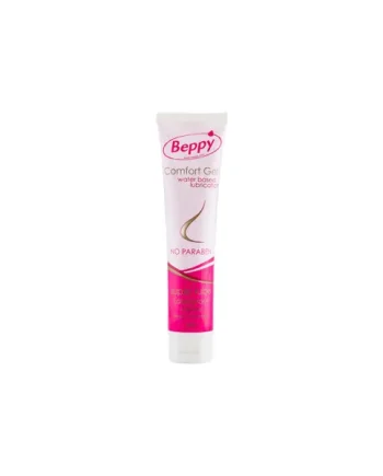 Beppy Comfort Gel - 250 ml £9.99 Code: 777000478