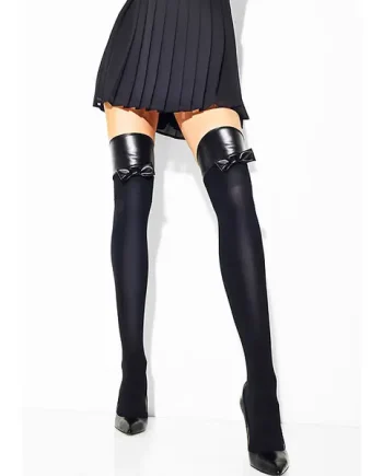 Girardi Meredith Hold Ups