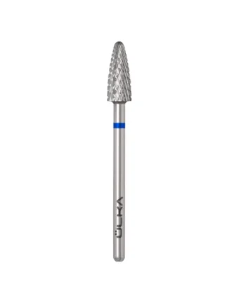 ÜLKA Carbide Drill Bit Corn Blue 5mm/13mm