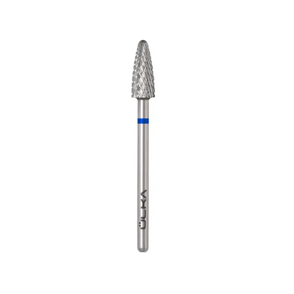 ÜLKA Carbide Drill Bit Corn Blue 5mm/13mm