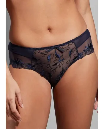 Empreinte Anouk Shorty